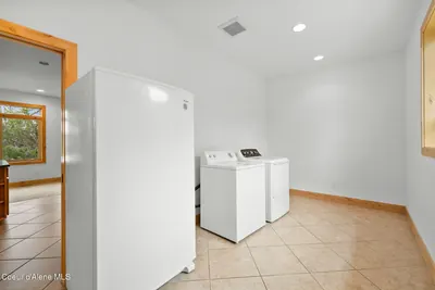 Property 26-6837 - Photo 20