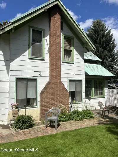 Property 26-5795 - Photo 3