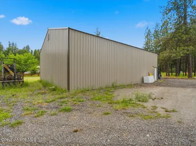Property 26-5828 - Photo 21