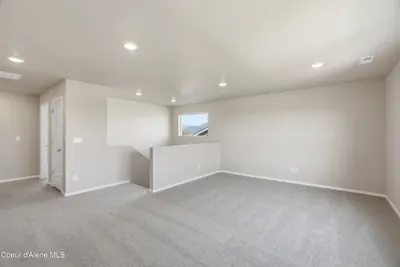 Property 26-9187 - Photo 11