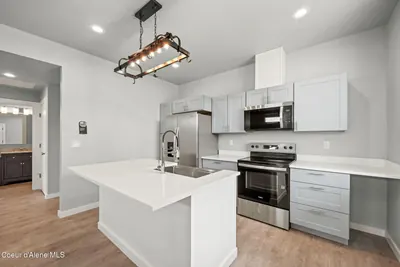 Property 26-8088 - Photo 7