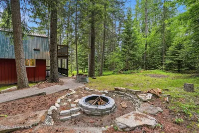 Property 26-5922 - Photo 64