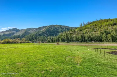 Property 26-4437 - Photo 10