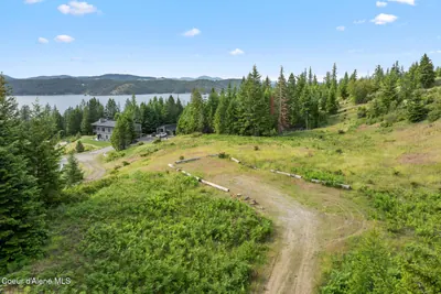 Property 26-6212 - Photo 2