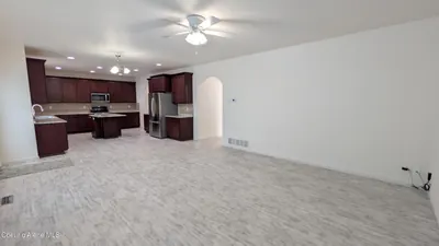 Property 26-6415 - Photo 9