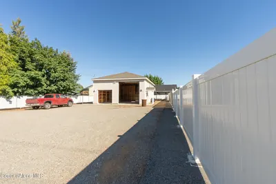 Property 26-10508 - Photo 9