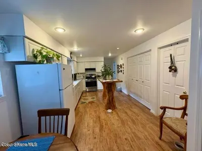 Property 26-9979 - Photo 12