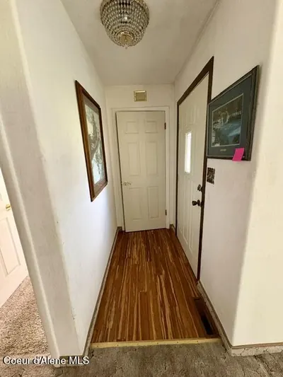 Property 26-7541 - Photo 15
