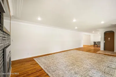Property 26-5092 - Photo 7