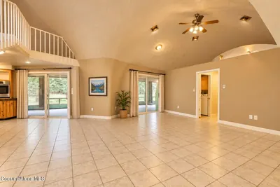 Property 26-9049 - Photo 19