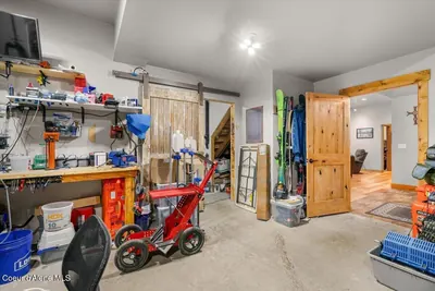 Property 26-9821 - Photo 34