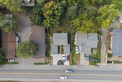 Property 26-9886 - Photo 23