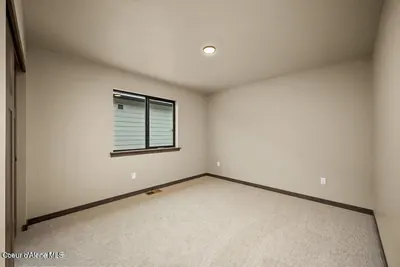 Property 26-10281 - Photo 14