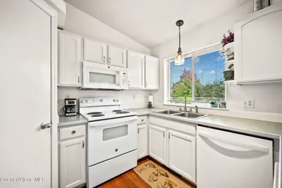Property 26-9736 - Photo 15