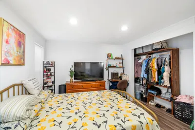 Property 26-9742 - Photo 12