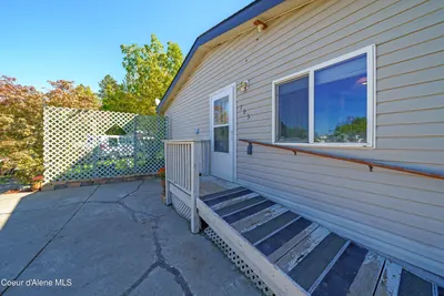 Property 26-9631 - Photo 32
