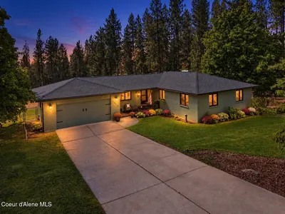 Property 26-8882 - Photo 2