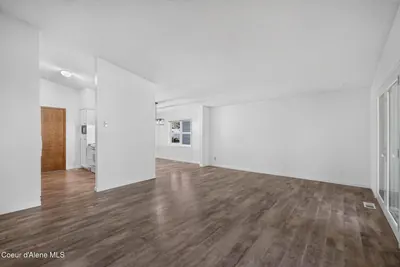 Property 26-9573 - Photo 35