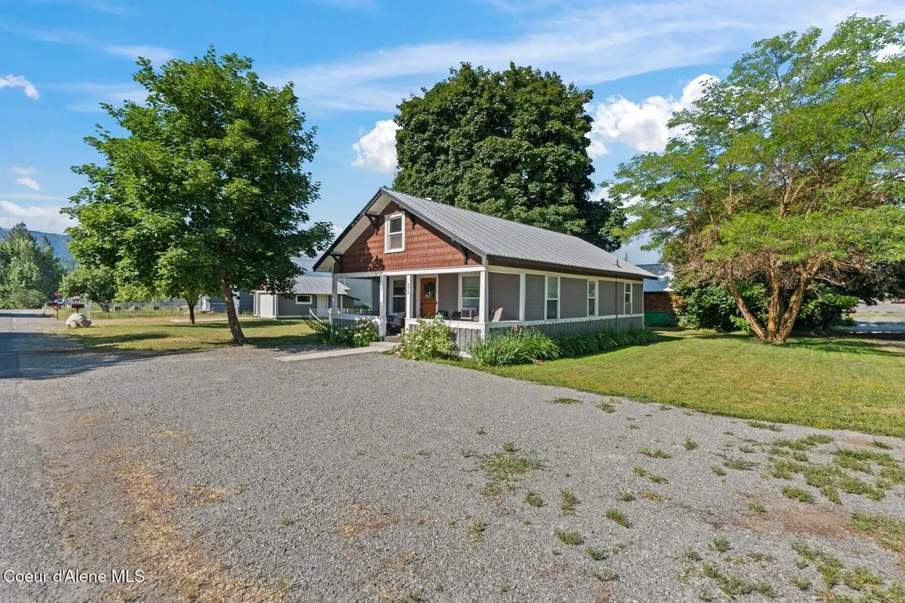 Property 26-4153 - Photo 1