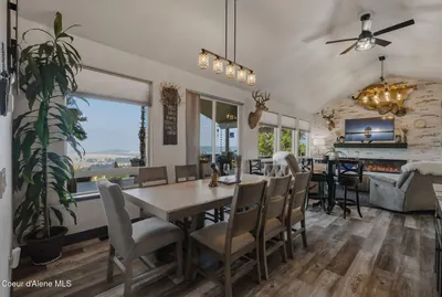 Property 26-8250 - Photo 17