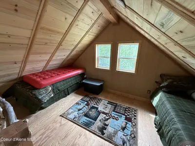 Property 26-9346 - Photo 30