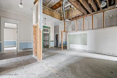 Property 26-4380 - Photo 26