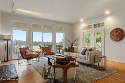 Property 26-7969 - Photo 26