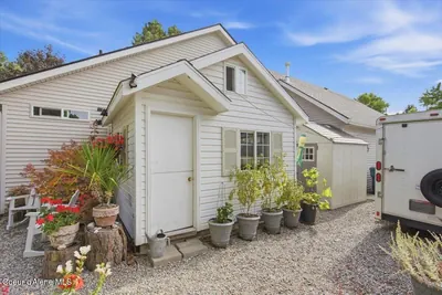 Property 26-10326 - Photo 44