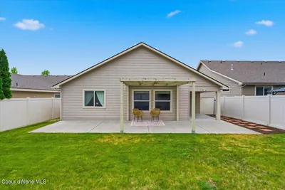 Property 26-8789 - Photo 32