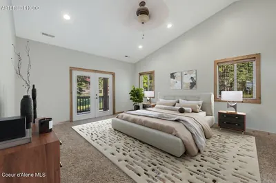 Property 26-3703 - Photo 35