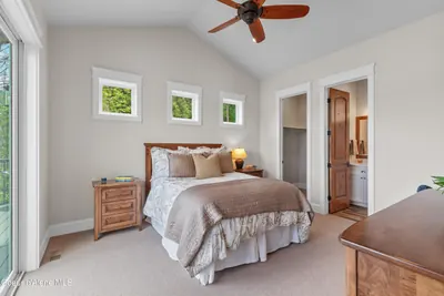 Property 26-6065 - Photo 33