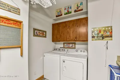 Property 26-3094 - Photo 59