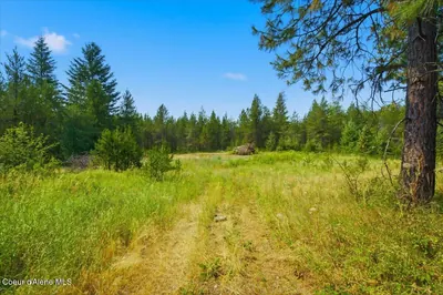 Property 26-7753 - Photo 8