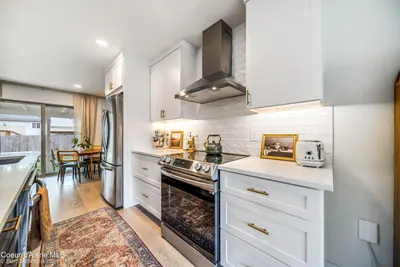 Property 26-9499 - Photo 10