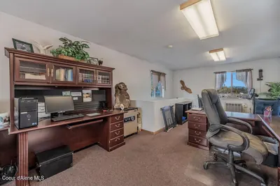 Property 26-7508 - Photo 29