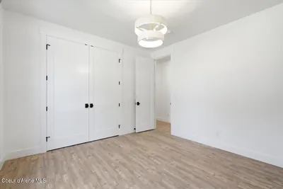 Property 26-8817 - Photo 38