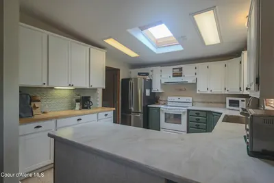 Property 26-6438 - Photo 20