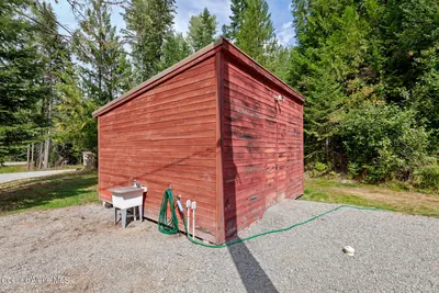 Property 26-4724 - Photo 24