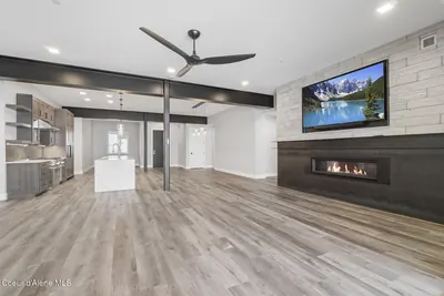 Property 26-7819 - Photo 20