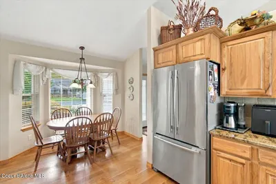Property 26-10326 - Photo 19