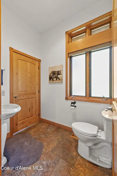 Property 26-9542 - Photo 24