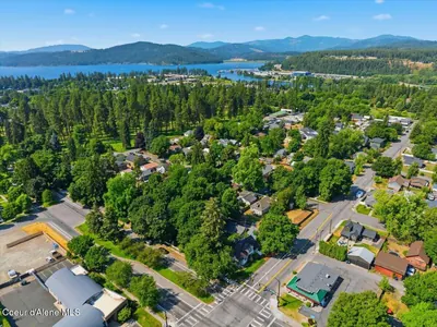 Property 26-7742 - Photo 53