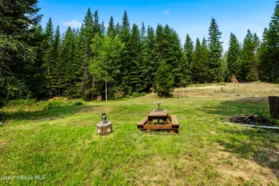 Property 26-8121 - Photo 27