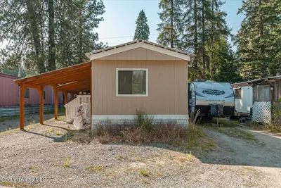 Property 26-8645 - Photo 3
