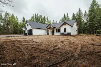 Property 26-10233 - Photo 34
