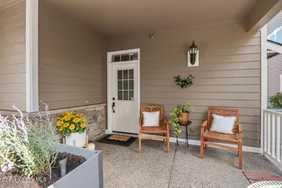 Property 26-9286 - Photo 53