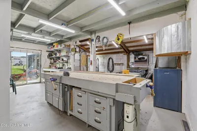 Property 26-6138 - Photo 58