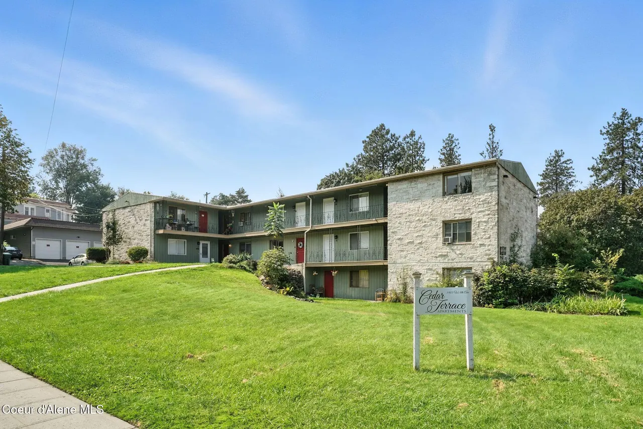 Property 26-10526 - Photo 1