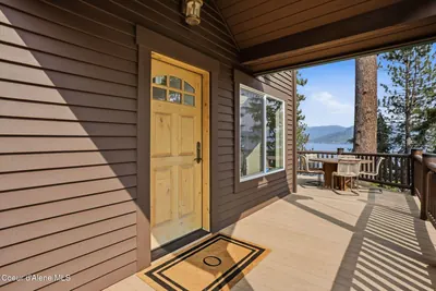 Property 26-10561 - Photo 18