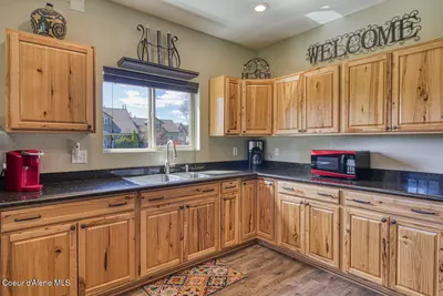 Property 26-6697 - Photo 10